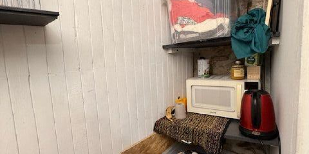 local commercial à BAYONNE (64100)